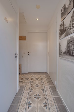 Medium property photo - Dorpstraat 81A, 6102 TS Echt